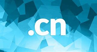 Why choose a.cn domain name? 为什么选.cn域名？ 