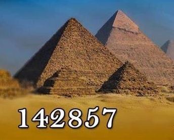 域名租用只要1元！数字域名又上新！